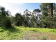 2/13 Hands Road, Kalorama VIC 3766