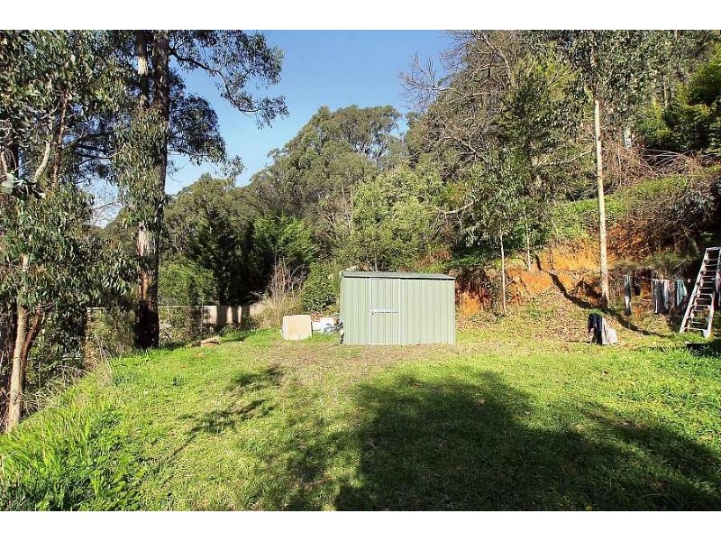 2/13 Hands Road, Kalorama VIC 3766