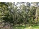 2/13 Hands Road, Kalorama VIC 3766