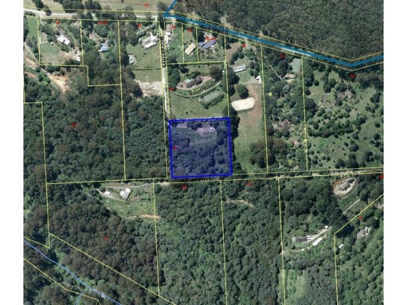 30 Chalet Road, Olinda VIC 3788