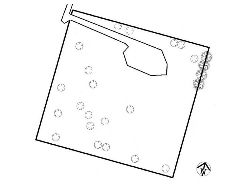 30 Chalet Road, Olinda VIC 3788