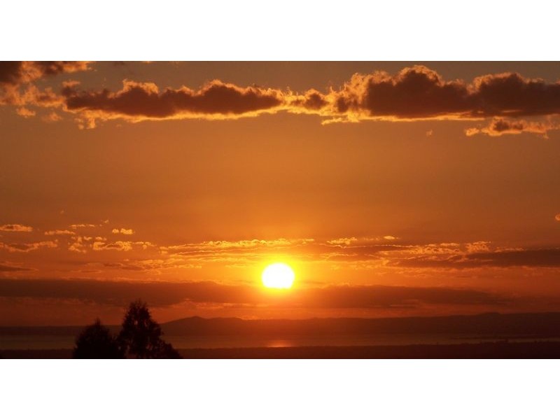 4 Monash Avenue, Olinda VIC 3788