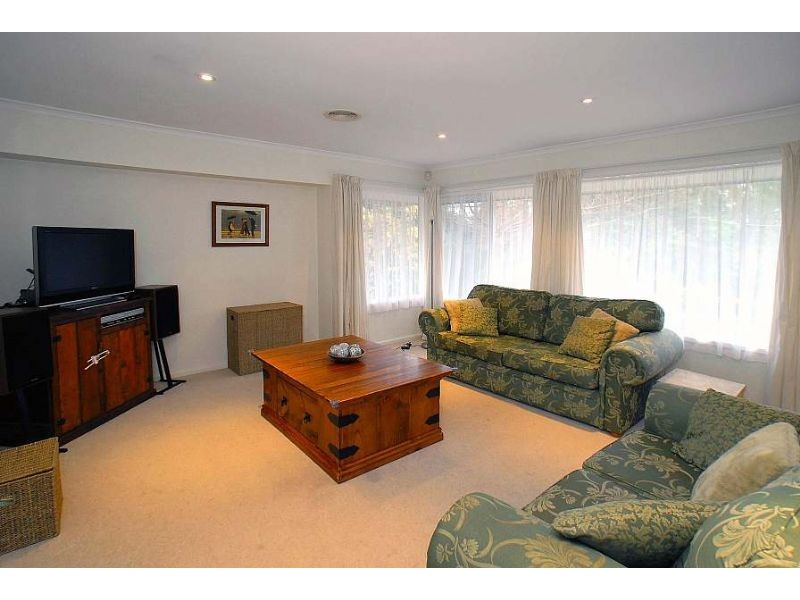 4 Erith Lane, Kalorama VIC 3766