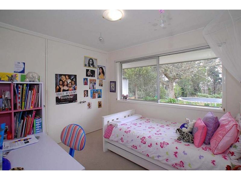 4 Erith Lane, Kalorama VIC 3766