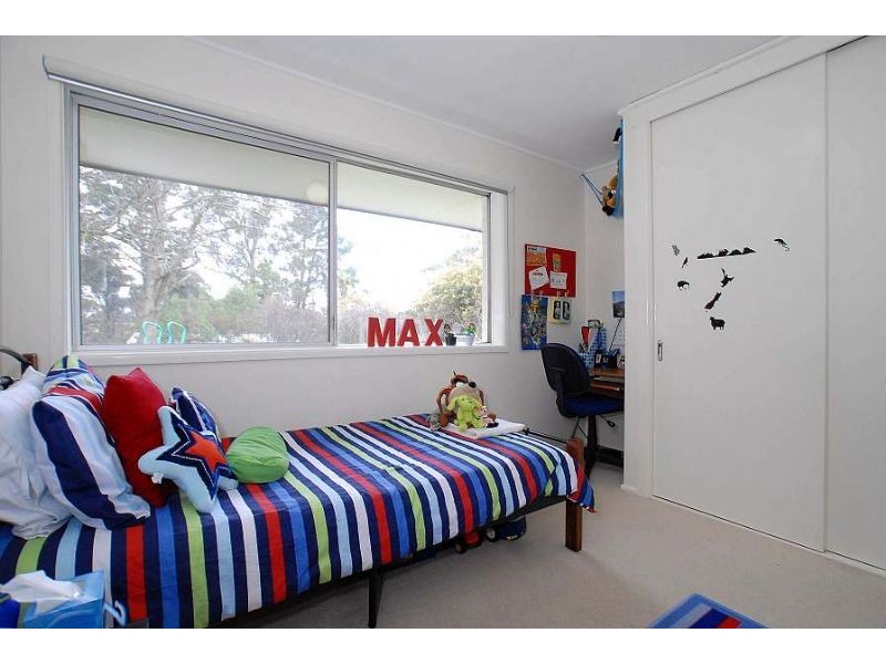 4 Erith Lane, Kalorama VIC 3766