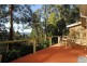 30 Barbers Road, Kalorama VIC 3766