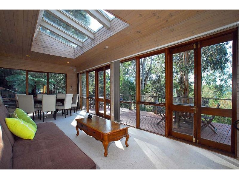 30 Barbers Road, Kalorama VIC 3766