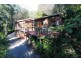 30 Barbers Road, Kalorama VIC 3766