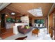 30 Barbers Road, Kalorama VIC 3766