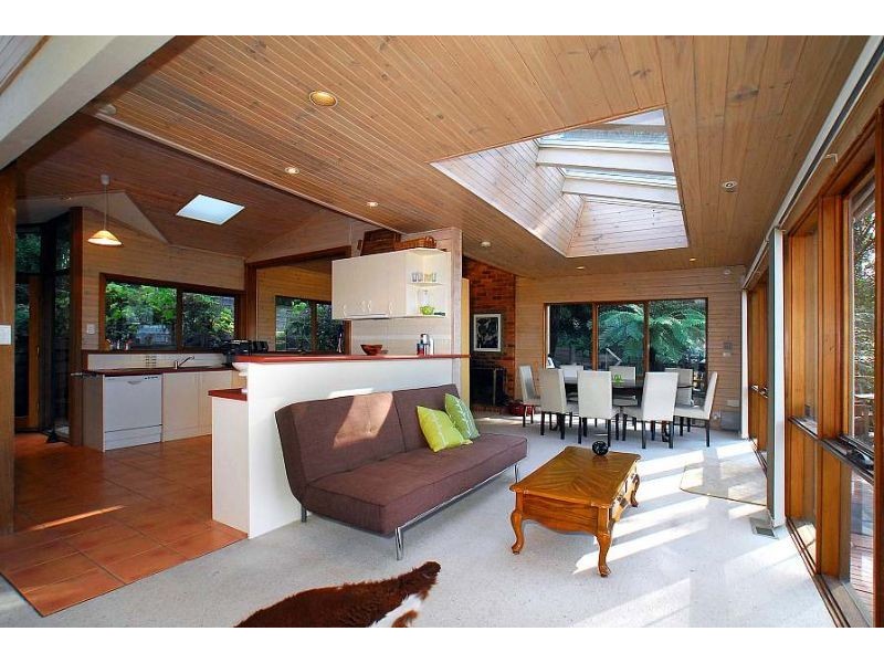 30 Barbers Road, Kalorama VIC 3766