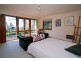 30 Barbers Road, Kalorama VIC 3766