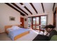 30 Barbers Road, Kalorama VIC 3766