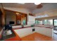 30 Barbers Road, Kalorama VIC 3766