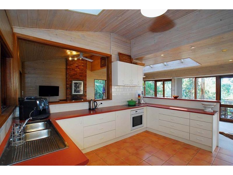 30 Barbers Road, Kalorama VIC 3766