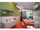 30 Barbers Road, Kalorama VIC 3766