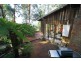 30 Barbers Road, Kalorama VIC 3766
