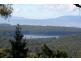 30 Barbers Road, Kalorama VIC 3766