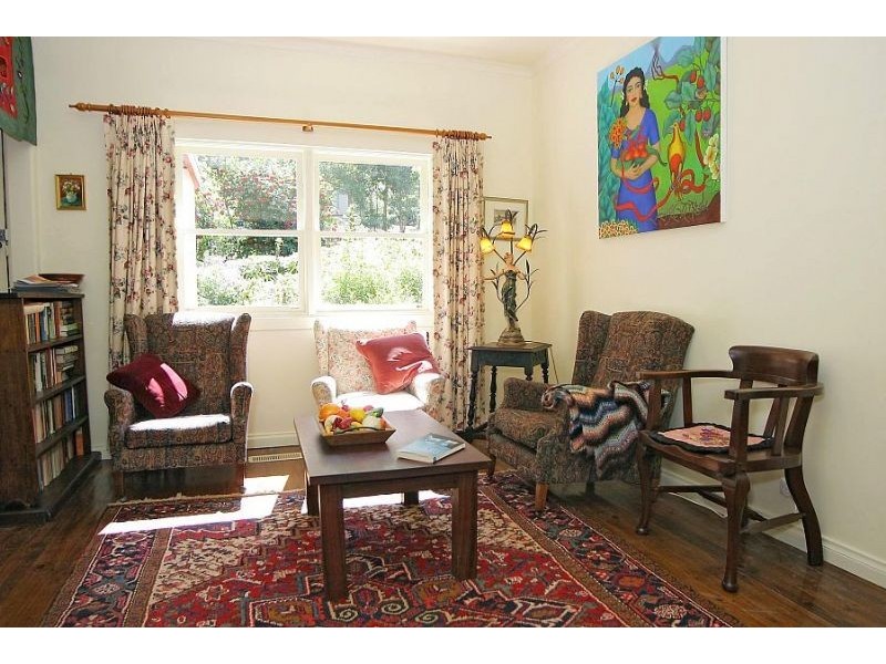 38 Jeeves Avenue, Kalorama VIC 3766