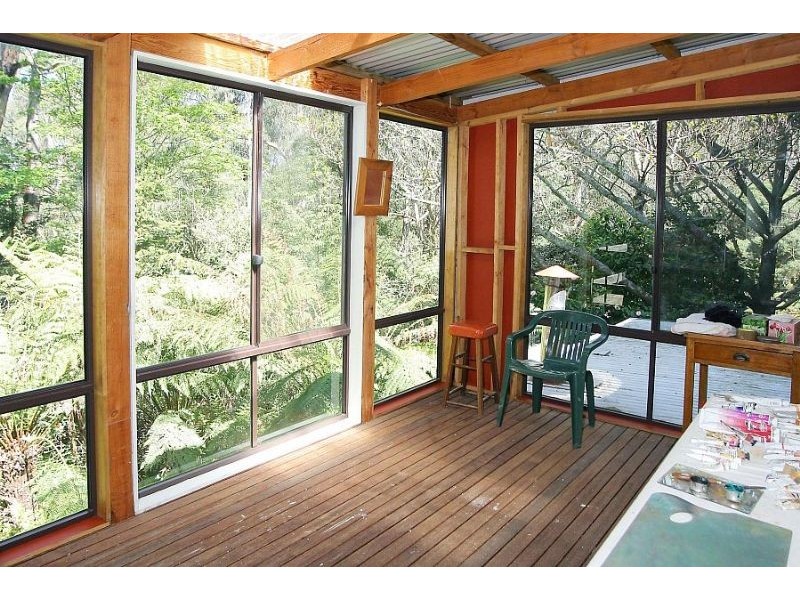 38 Jeeves Avenue, Kalorama VIC 3766