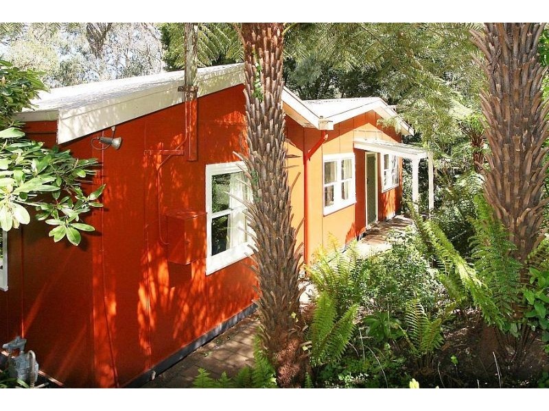 38 Jeeves Avenue, Kalorama VIC 3766