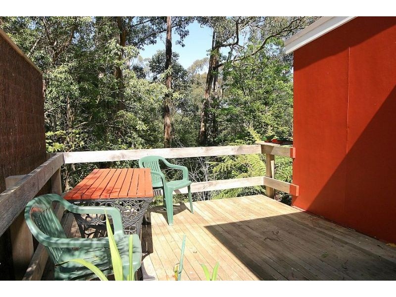 38 Jeeves Avenue, Kalorama VIC 3766