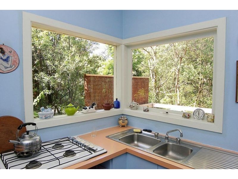 38 Jeeves Avenue, Kalorama VIC 3766