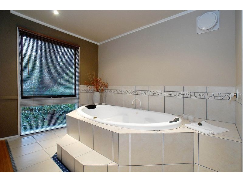 451 Mt Dandenong Tourist Road, Sassafras VIC 3787