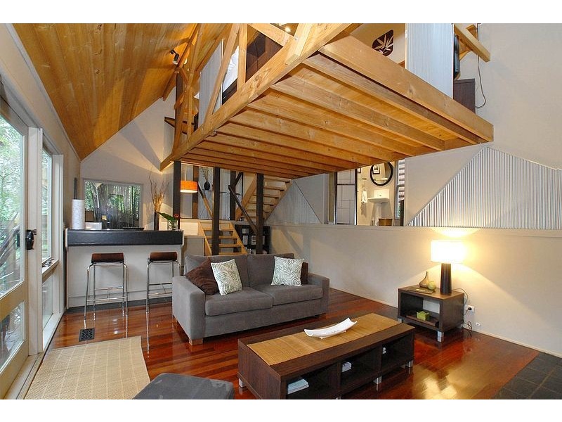 451 Mt Dandenong Tourist Road, Sassafras VIC 3787