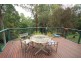 414 Mt Dandenong Tourist Road, Sassafras VIC 3787