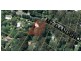 414 Mt Dandenong Tourist Road, Sassafras VIC 3787