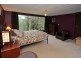 414 Mt Dandenong Tourist Road, Sassafras VIC 3787