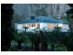 57-61 Mast Gully Road, Upwey VIC 3158