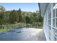 57-61 Mast Gully Road, Upwey VIC 3158