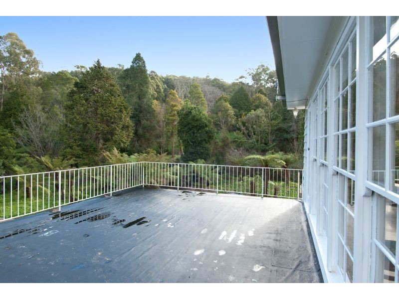 57-61 Mast Gully Road, Upwey VIC 3158