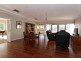 57-61 Mast Gully Road, Upwey VIC 3158