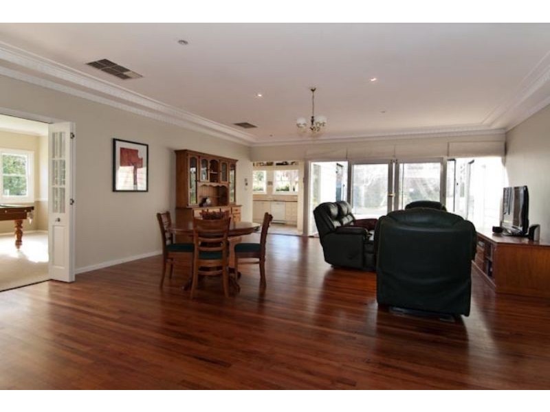 57-61 Mast Gully Road, Upwey VIC 3158