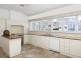 57-61 Mast Gully Road, Upwey VIC 3158