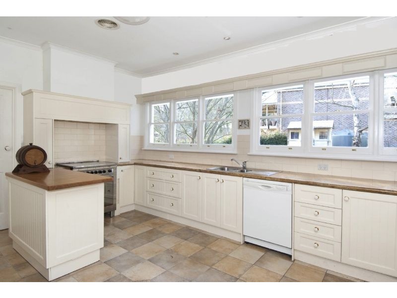57-61 Mast Gully Road, Upwey VIC 3158