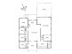 57-61 Mast Gully Road, Upwey VIC 3158