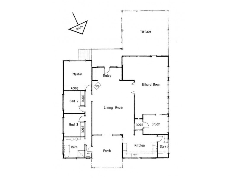 57-61 Mast Gully Road, Upwey VIC 3158