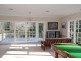 57-61 Mast Gully Road, Upwey VIC 3158