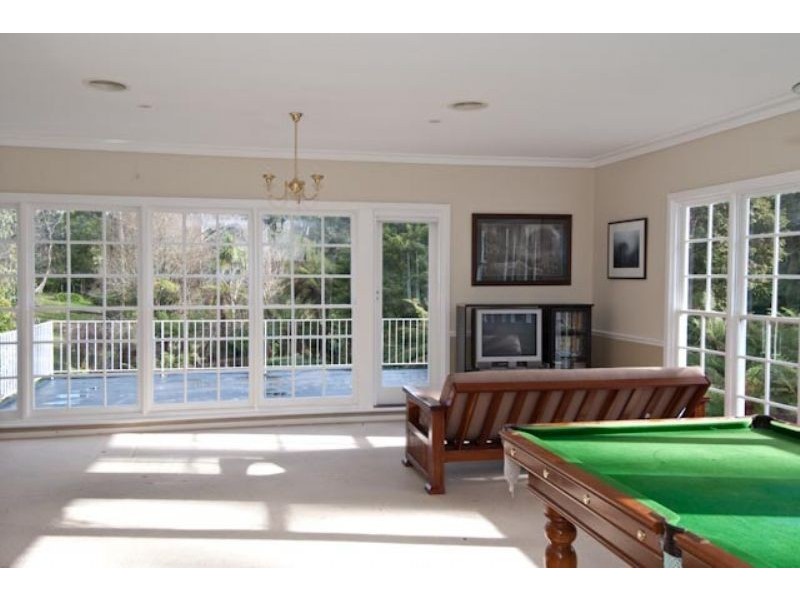 57-61 Mast Gully Road, Upwey VIC 3158