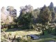 57-61 Mast Gully Road, Upwey VIC 3158