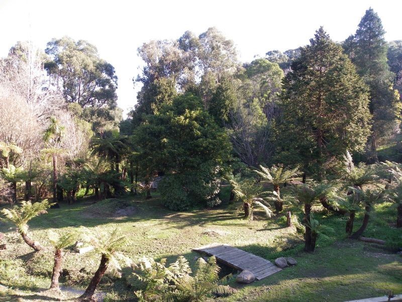 57-61 Mast Gully Road, Upwey VIC 3158