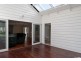 57-61 Mast Gully Road, Upwey VIC 3158