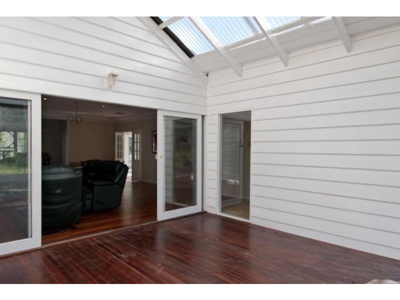 57-61 Mast Gully Road, Upwey VIC 3158