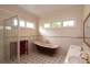57-61 Mast Gully Road, Upwey VIC 3158