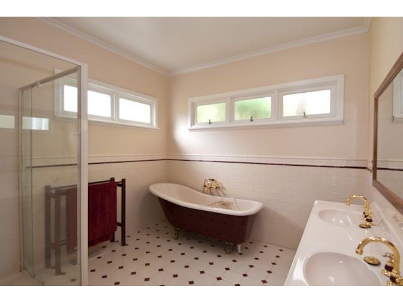 57-61 Mast Gully Road, Upwey VIC 3158