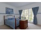 57-61 Mast Gully Road, Upwey VIC 3158
