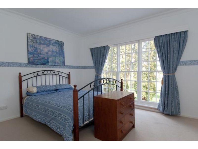 57-61 Mast Gully Road, Upwey VIC 3158